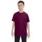 Youth Heavy Cotton™ T-Shirt