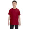 Youth Heavy Cotton™ T-Shirt