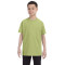 Youth Heavy Cotton™ T-Shirt