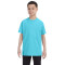 Youth Heavy Cotton™ T-Shirt