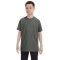 Youth Heavy Cotton™ T-Shirt