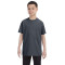Youth Heavy Cotton™ T-Shirt