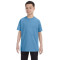 Youth Heavy Cotton™ T-Shirt