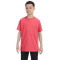 Youth Heavy Cotton™ T-Shirt