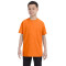 Youth Heavy Cotton™ T-Shirt