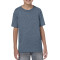 Youth Heavy Cotton™ T-Shirt