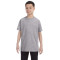 Youth Heavy Cotton™ T-Shirt