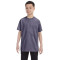 Youth Heavy Cotton™ T-Shirt