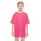 Youth Heavy Cotton™ T-Shirt