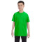 Youth Heavy Cotton™ T-Shirt