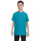 Youth Heavy Cotton™ T-Shirt
