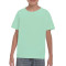 Youth Heavy Cotton™ T-Shirt