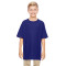 Youth Heavy Cotton™ T-Shirt