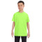 Youth Heavy Cotton™ T-Shirt