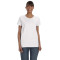 Ladies' Heavy Cotton™ T-Shirt