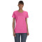 Ladies' Heavy Cotton™ T-Shirt