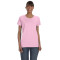 Ladies' Heavy Cotton™ T-Shirt