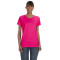 Ladies' Heavy Cotton™ T-Shirt