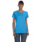 Ladies' Heavy Cotton™ T-Shirt
