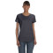 Ladies' Heavy Cotton™ T-Shirt