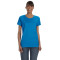 Ladies' Heavy Cotton™ T-Shirt