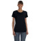 Ladies' Heavy Cotton™ T-Shirt