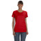Ladies' Heavy Cotton™ T-Shirt