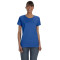 Ladies' Heavy Cotton™ T-Shirt