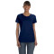 Ladies' Heavy Cotton™ T-Shirt