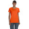 Ladies' Heavy Cotton™ T-Shirt