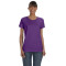Ladies' Heavy Cotton™ T-Shirt