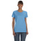 Ladies' Heavy Cotton™ T-Shirt