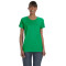 Ladies' Heavy Cotton™ T-Shirt