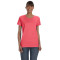 Ladies' Heavy Cotton™ T-Shirt