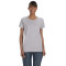 Ladies' Heavy Cotton™ T-Shirt