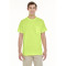 Unisex Heavy Cotton Pocket T-Shirt