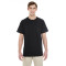 Unisex Heavy Cotton Pocket T-Shirt