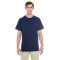 Unisex Heavy Cotton Pocket T-Shirt