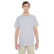 Unisex Heavy Cotton Pocket T-Shirt