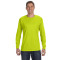 Heavy CottonMC 8,8 oz T-Shirt à manches courtes