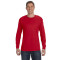 Heavy CottonMC 8,8 oz T-Shirt à manches courtes