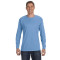 Heavy CottonMC 8,8 oz T-Shirt à manches courtes
