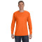 Heavy CottonMC 8,8 oz T-Shirt à manches courtes