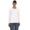 Ladies' Heavy Cotton™ Long-Sleeve T-Shirt