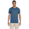T-shirt SoftstyleMD 7,5 oz