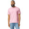 T-shirt SoftstyleMD 7,5 oz