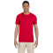 T-shirt SoftstyleMD 7,5 oz