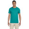T-shirt SoftstyleMD 7,5 oz