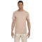 T-shirt SoftstyleMD 7,5 oz
