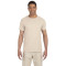 T-shirt SoftstyleMD 7,5 oz